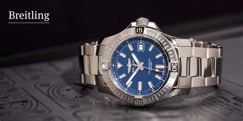 breitling precision|Breitling uk official.